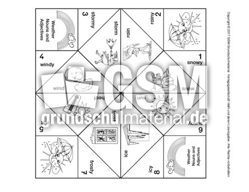 Cootie Catcher-weather-4-SW.pdf